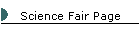 Science Fair Page